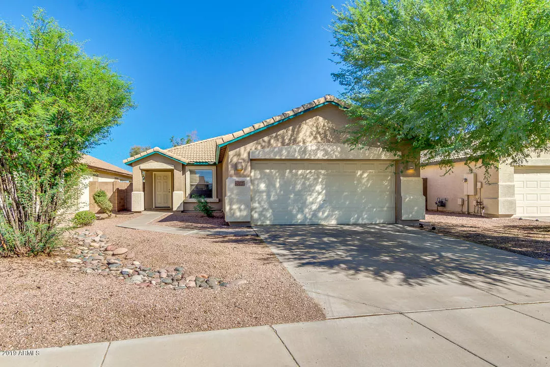 Avondale, AZ 85323,709 S 125TH Avenue