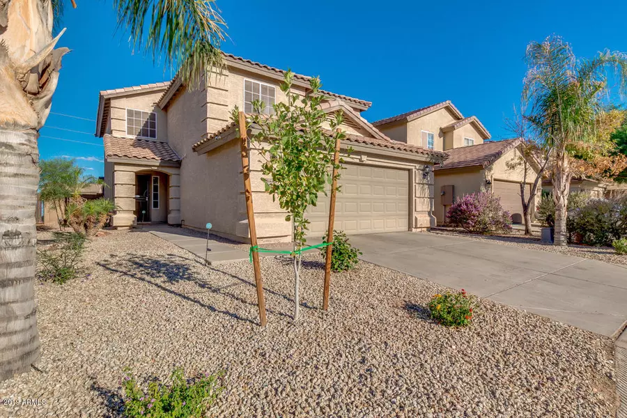 31483 N MESQUITE Way, San Tan Valley, AZ 85143