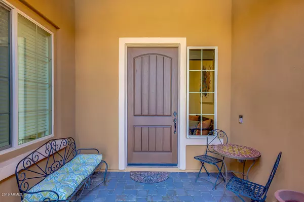 Mesa, AZ 85212,10729 E STEARN Avenue