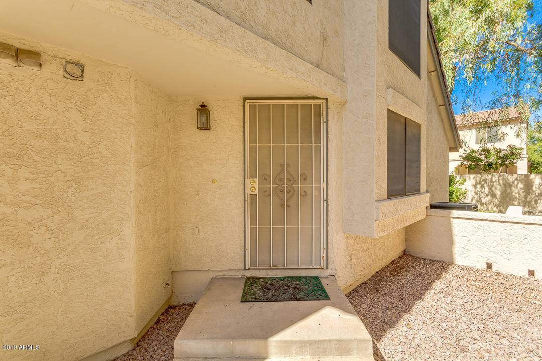 Gilbert, AZ 85233,442 S SEAWYNDS Boulevard