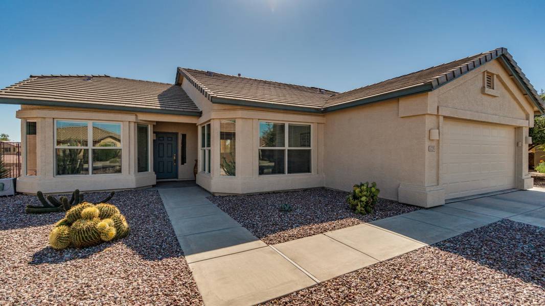 3729 E PEACH TREE Drive, Chandler, AZ 85249