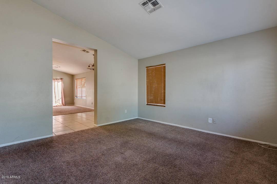 Phoenix, AZ 85037,8307 W MINNEZONA Avenue