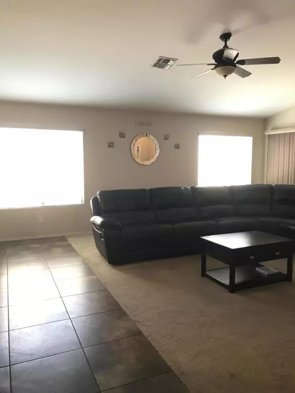 Tolleson, AZ 85353,10211 W VELIANA Way