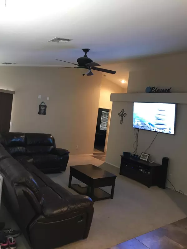 Tolleson, AZ 85353,10211 W VELIANA Way