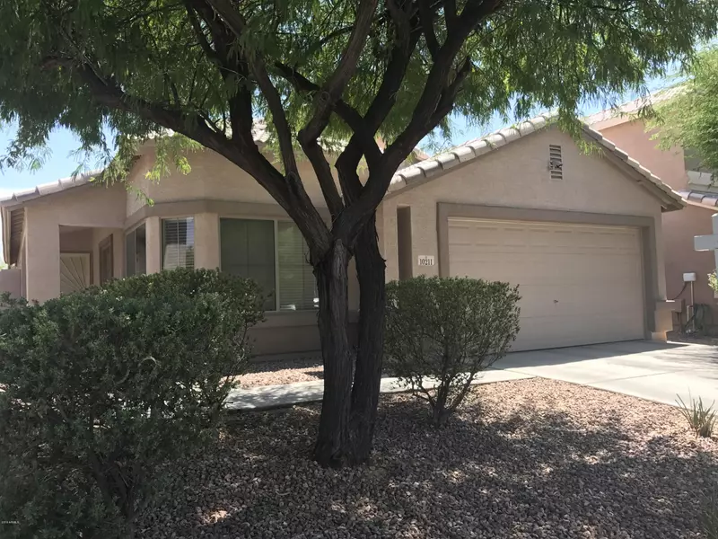 10211 W VELIANA Way, Tolleson, AZ 85353