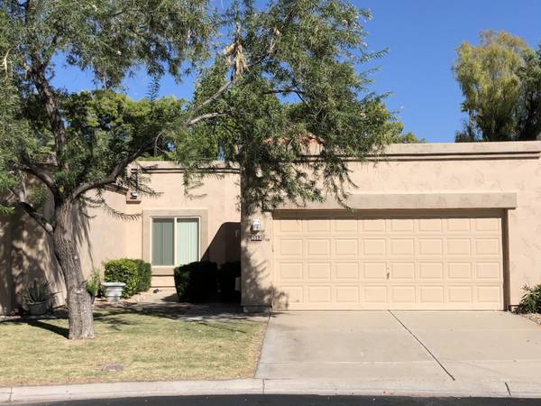 Peoria, AZ 85382,9302 W UTOPIA Road