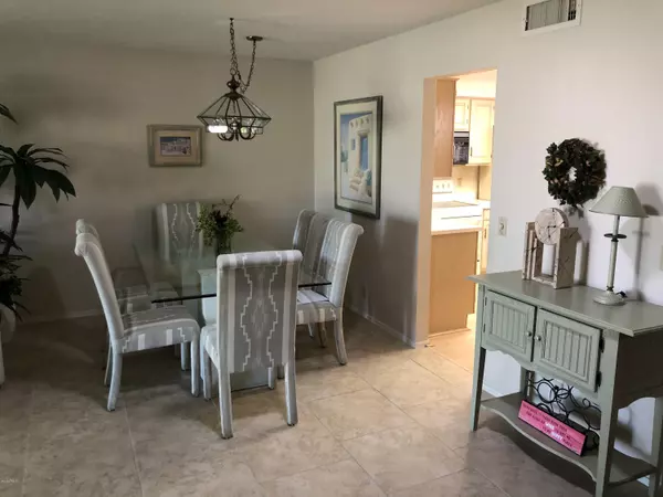 Peoria, AZ 85382,9302 W UTOPIA Road