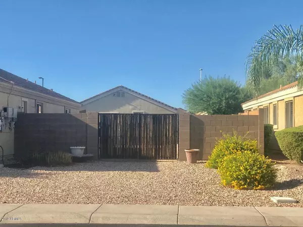 Sun City, AZ 85373,12034 W Camino Vivaz --