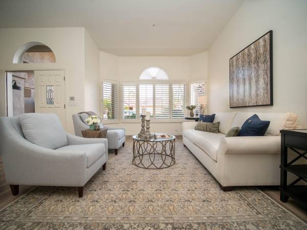 Scottsdale, AZ 85260,9061 E LARKSPUR Drive