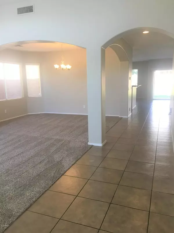 Waddell, AZ 85355,18622 W TURQUOISE Avenue