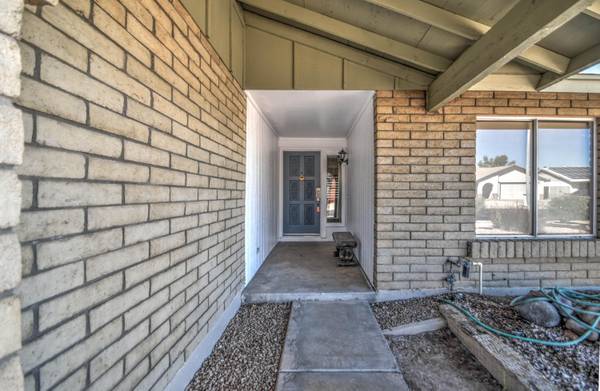 Chandler, AZ 85224,2671 W BENTRUP Street