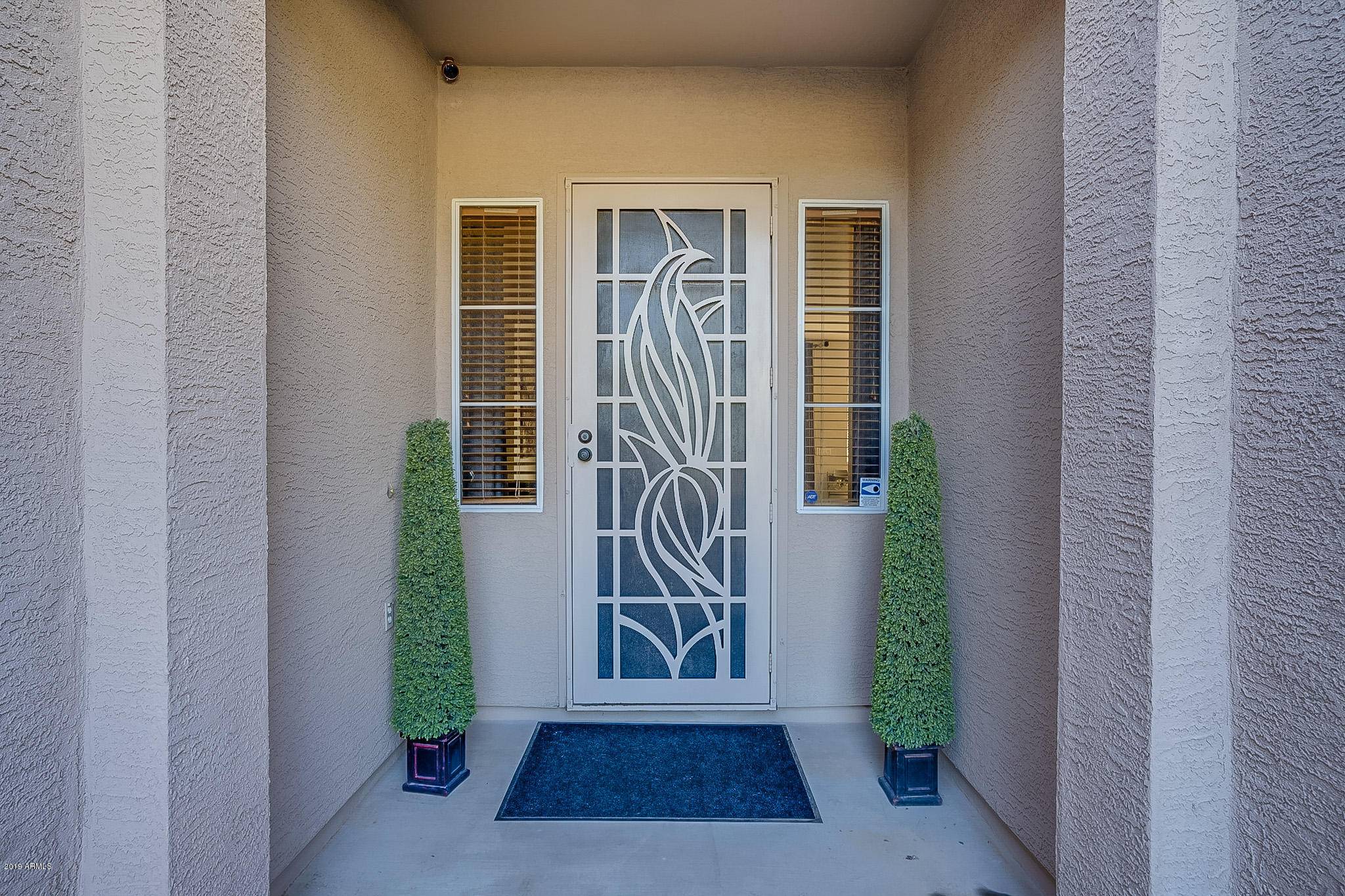 Gilbert, AZ 85234,1476 N ROCHESTER Drive