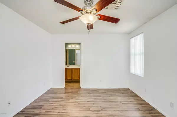 Apache Junction, AZ 85120,1824 W 19TH Avenue