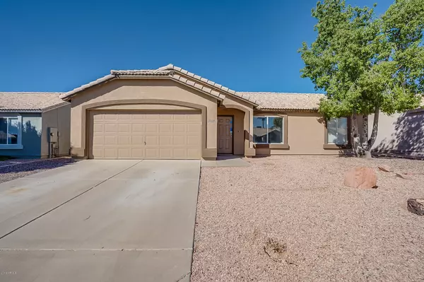 1824 W 19TH Avenue, Apache Junction, AZ 85120