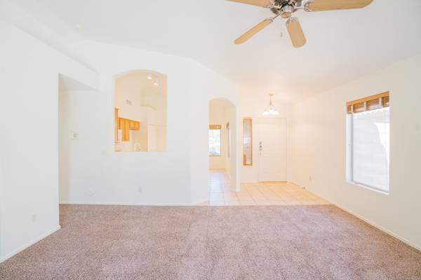 Peoria, AZ 85382,6937 W JUNIPER Avenue