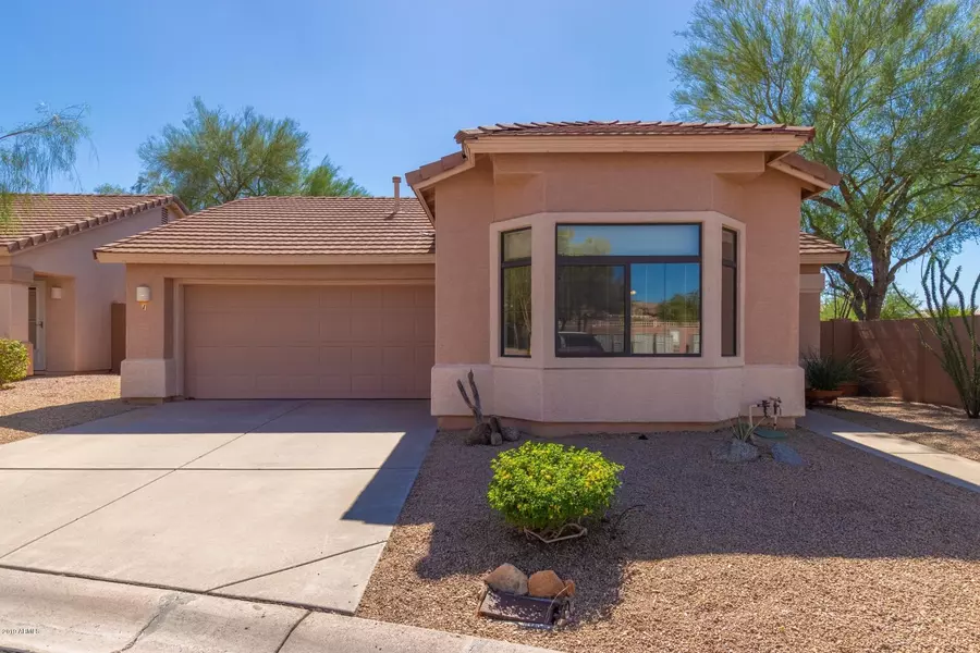 6730 E Preston Street #1, Mesa, AZ 85215