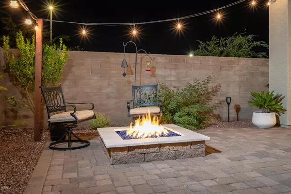 Litchfield Park, AZ 85340,19710 W HEATHERBRAE Drive