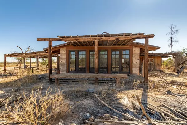 Tonopah, AZ 85354,10101 S 543RD Avenue