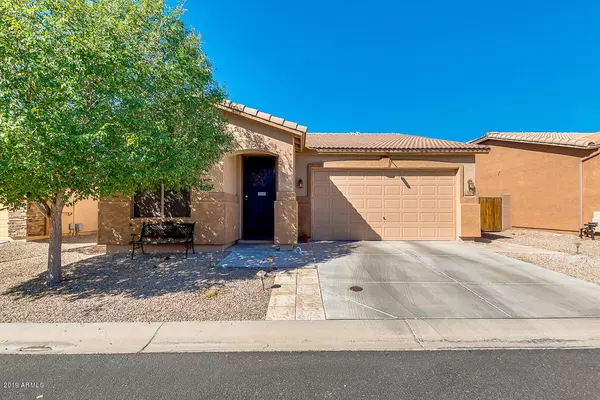 Apache Junction, AZ 85120,900 W BROADWAY Avenue #12