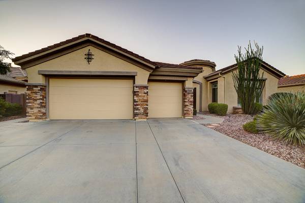 Phoenix, AZ 85086,40710 N BELL MEADOW Trail