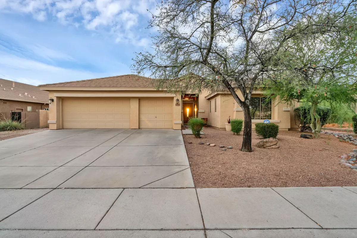 Cave Creek, AZ 85331,32246 N 53RD Street