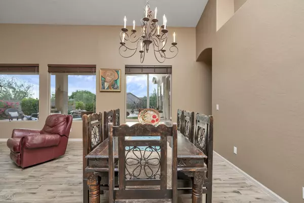 Cave Creek, AZ 85331,32246 N 53RD Street