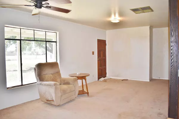 Casa Grande, AZ 85122,2696 S SHERMAN Street
