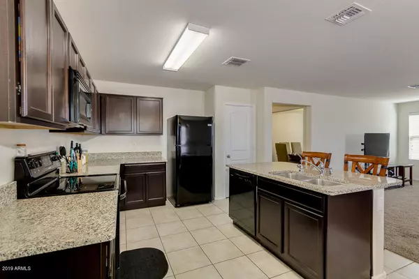 Florence, AZ 85132,24064 N BRITTLEBUSH Way