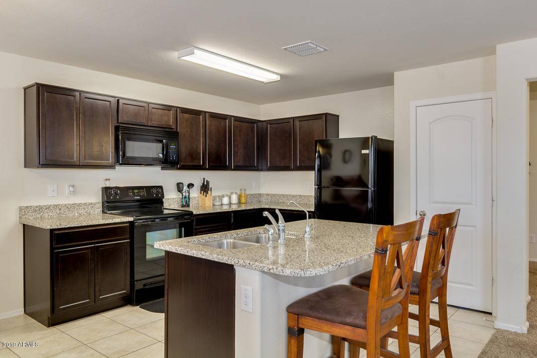 Florence, AZ 85132,24064 N BRITTLEBUSH Way