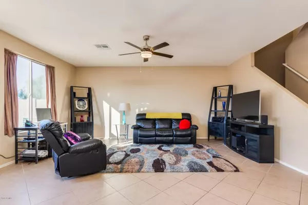 Peoria, AZ 85383,12131 W ROWEL Road