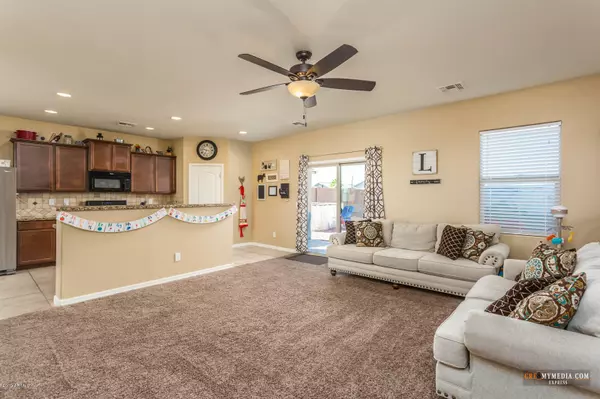 Maricopa, AZ 85138,18586 N LARIAT Road N