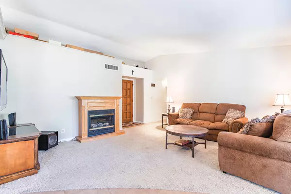 Phoenix, AZ 85032,12835 N 38TH Street