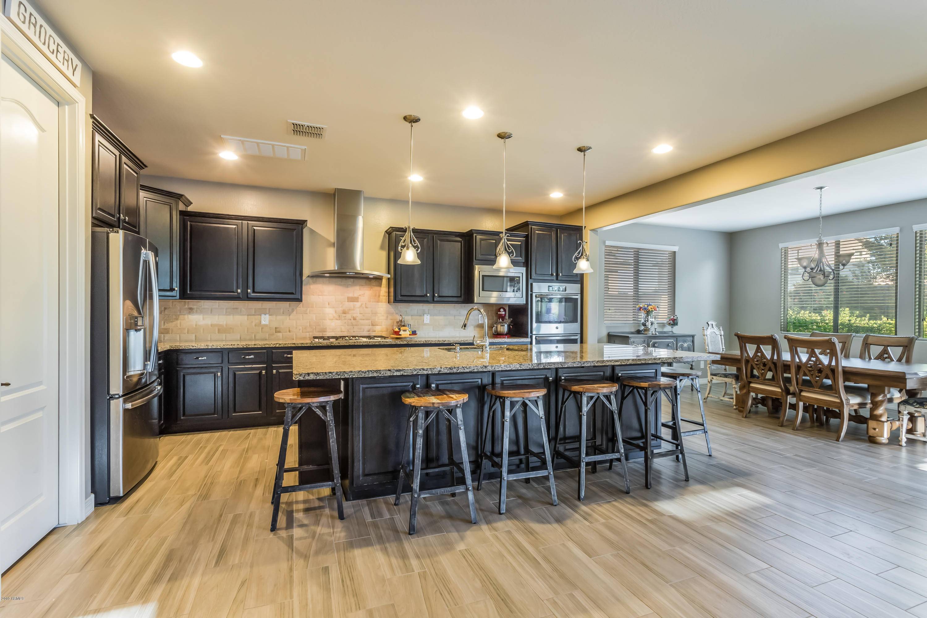 Peoria, AZ 85383,9737 W LOS GATOS Drive