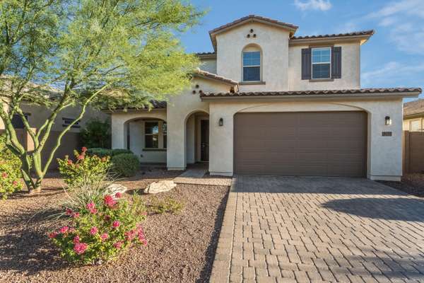 Peoria, AZ 85383,9737 W LOS GATOS Drive