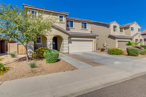 Peoria, AZ 85383,12046 W HIDE Trail