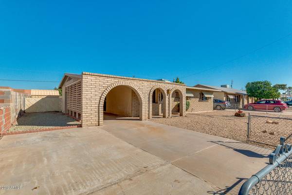 Avondale, AZ 85323,192 W HOLLY Lane