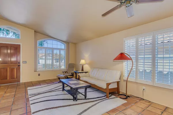 Goodyear, AZ 85338,17931 W PORTER Lane