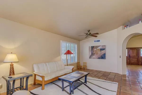 Goodyear, AZ 85338,17931 W PORTER Lane