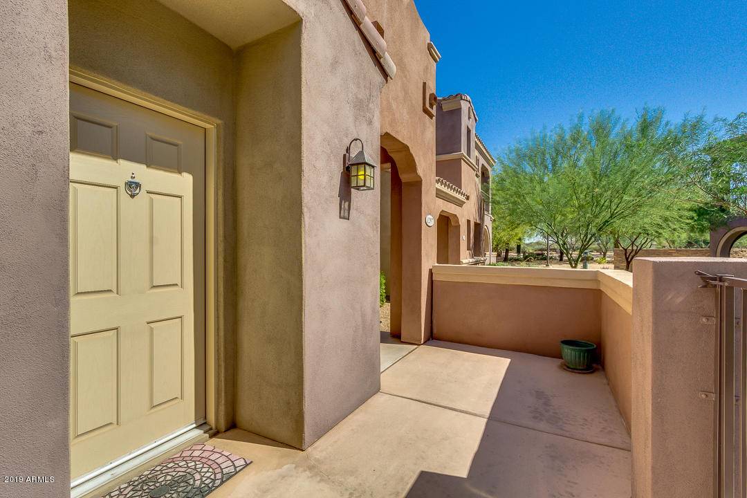 Phoenix, AZ 85050,3935 E ROUGH RIDER Road #1297