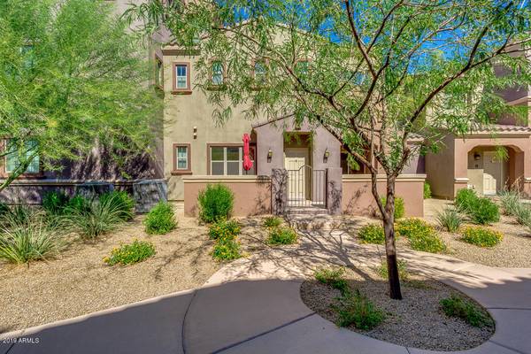 Phoenix, AZ 85050,3935 E ROUGH RIDER Road #1297