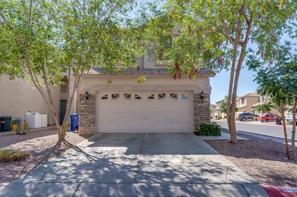 Mesa, AZ 85213,2139 N 30TH Street