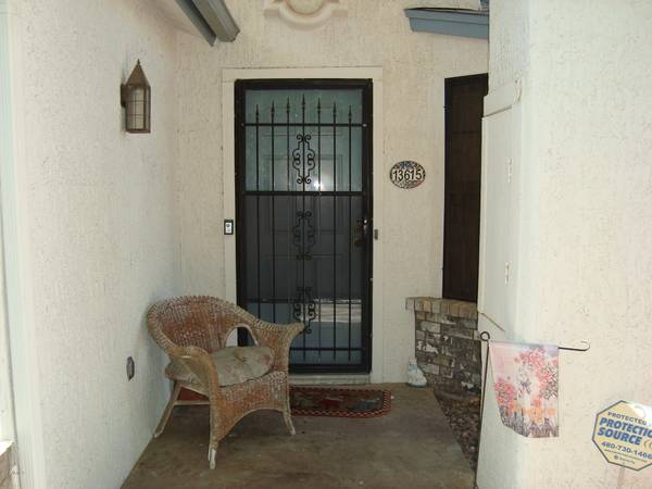 Sun City West, AZ 85375,13615 W BOLERO Drive