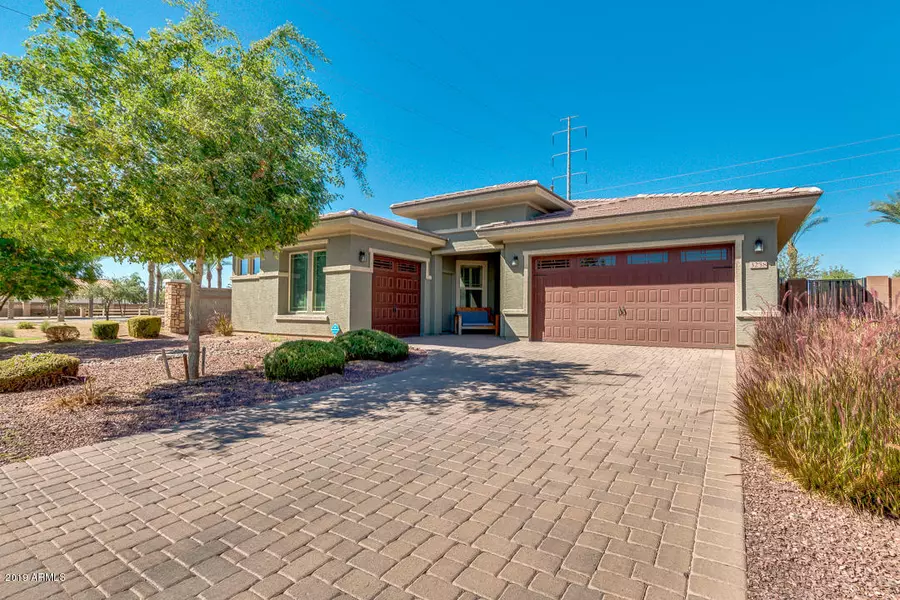 3238 S 186TH Lane, Goodyear, AZ 85338