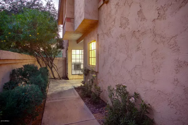 Scottsdale, AZ 85258,9705 E MOUNTAIN VIEW Road #1058