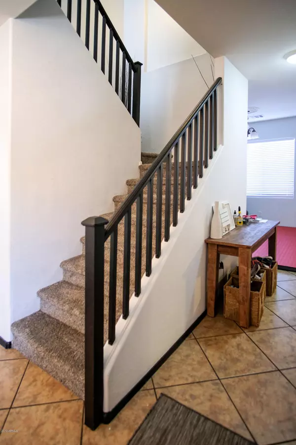 Gilbert, AZ 85295,4532 E OXFORD Lane