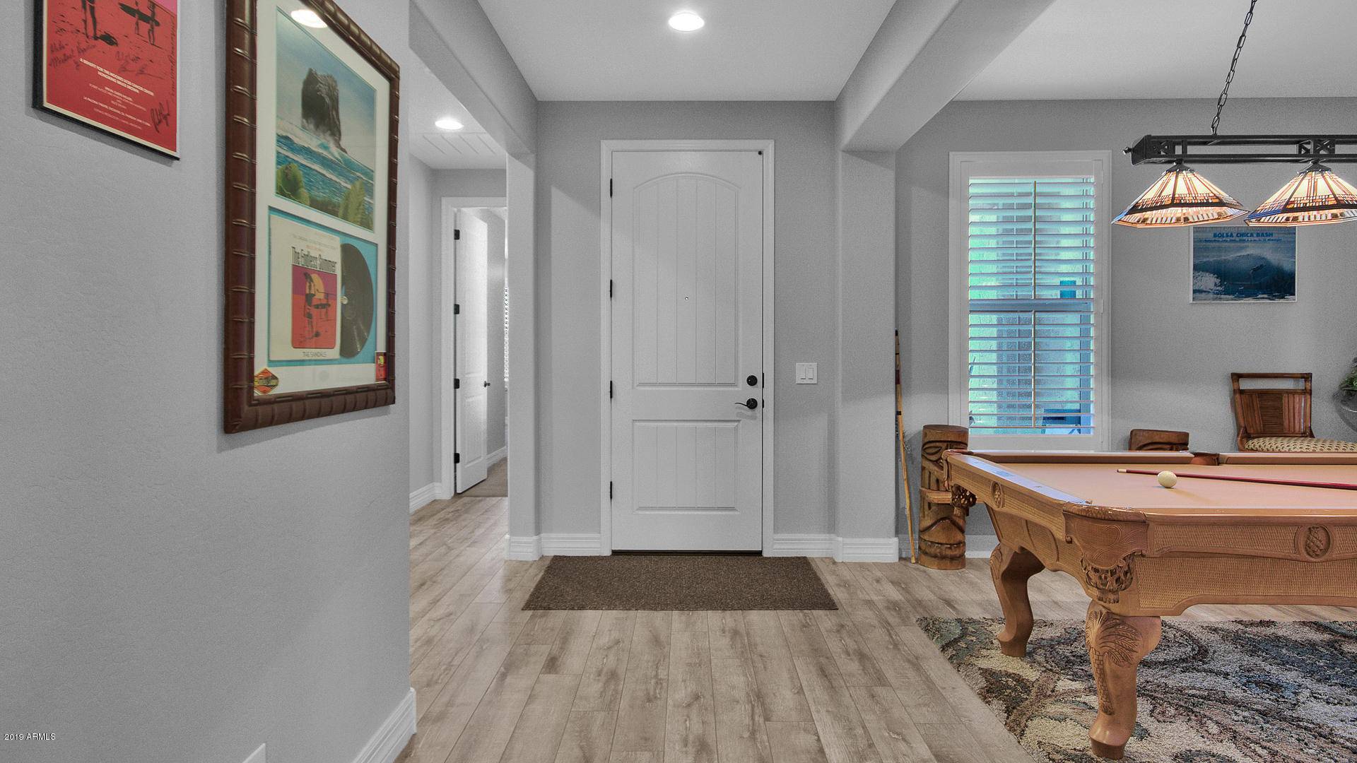 Phoenix, AZ 85085,2909 W TUMBLEWEED Drive