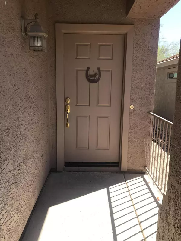 Fountain Hills, AZ 85268,13231 N VISTA DEL LAGO --