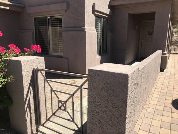 Fountain Hills, AZ 85268,13231 N VISTA DEL LAGO --