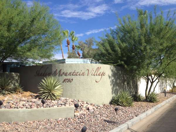 Scottsdale, AZ 85257,8780 E MCKELLIPS Road #370