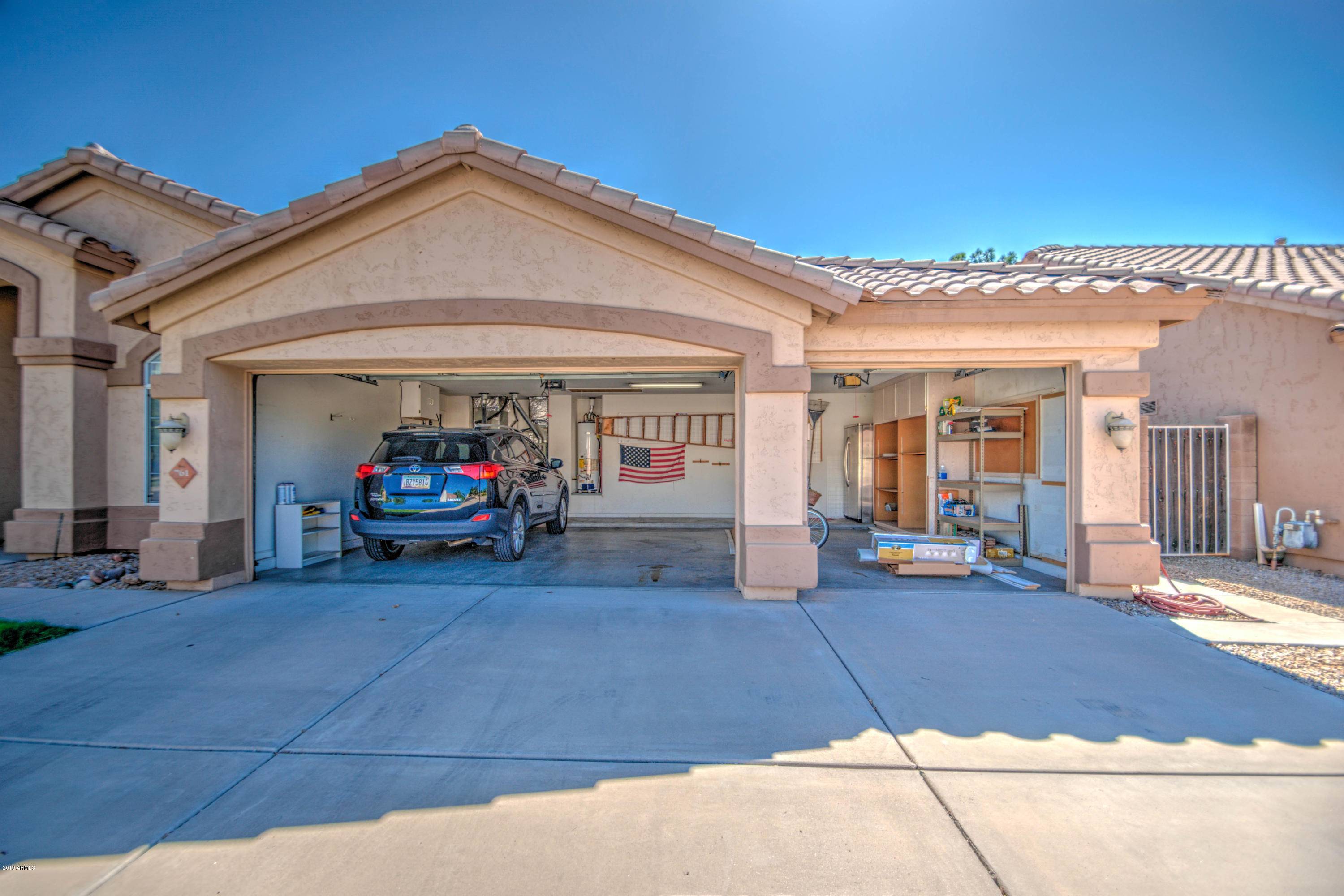 Gilbert, AZ 85233,761 W SAN PEDRO Street
